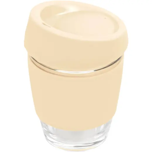 Kooshty Original Cream